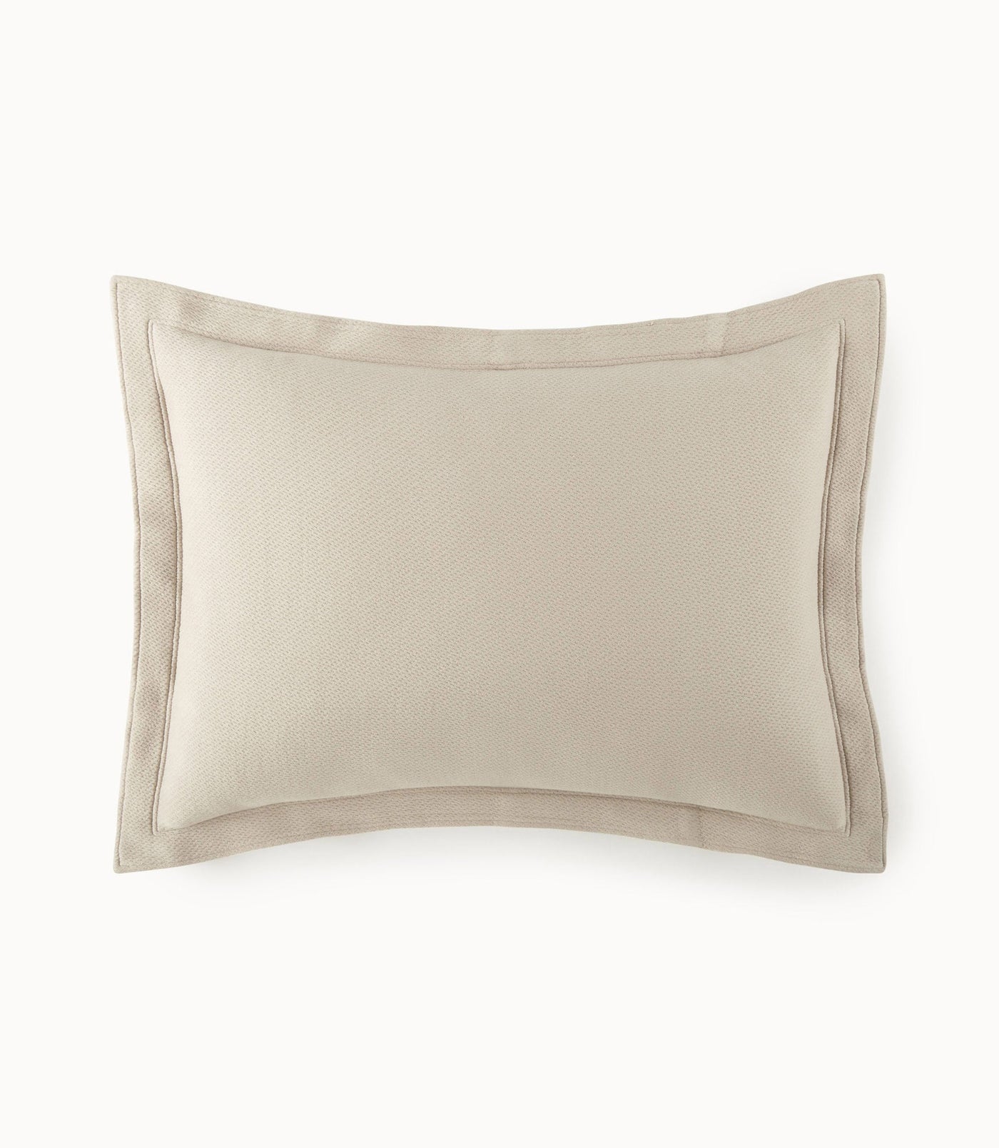 Angie Matelassé | Pillow Sham