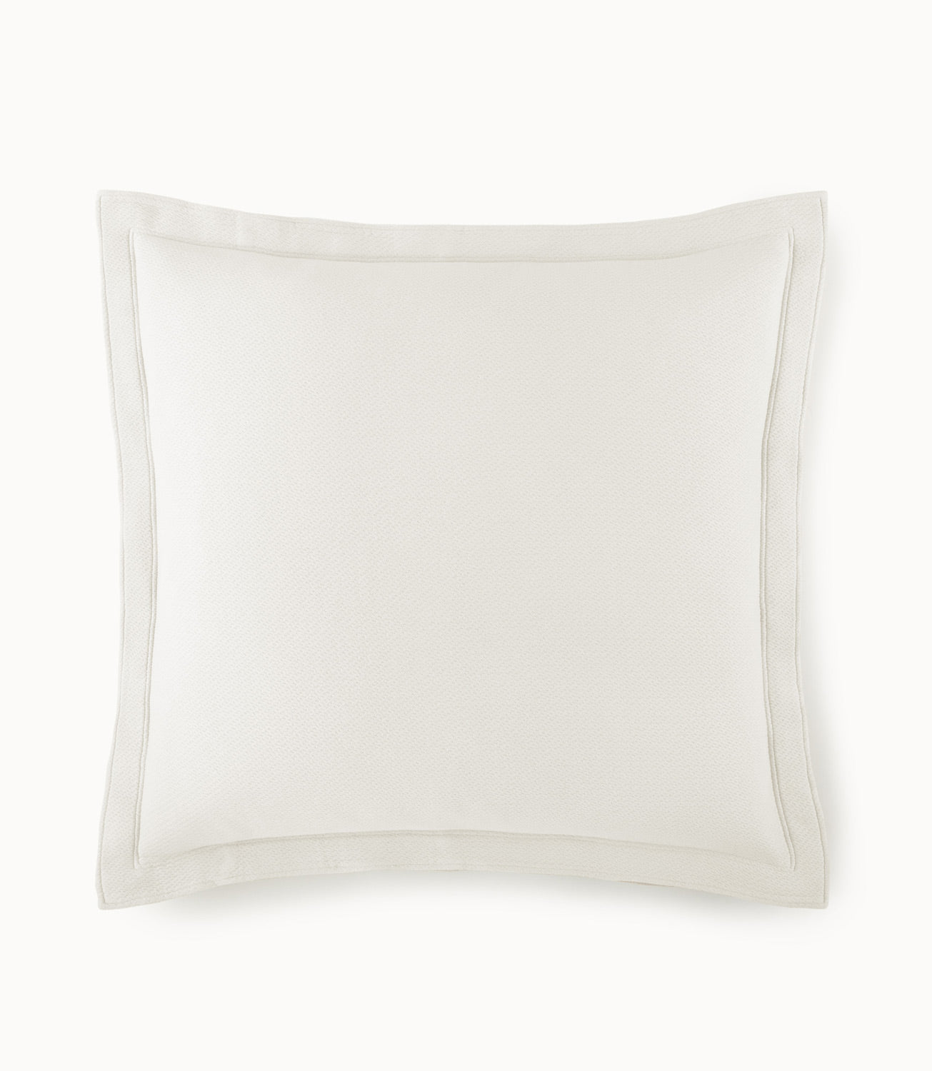 Angie Matelassé | Pillow Sham