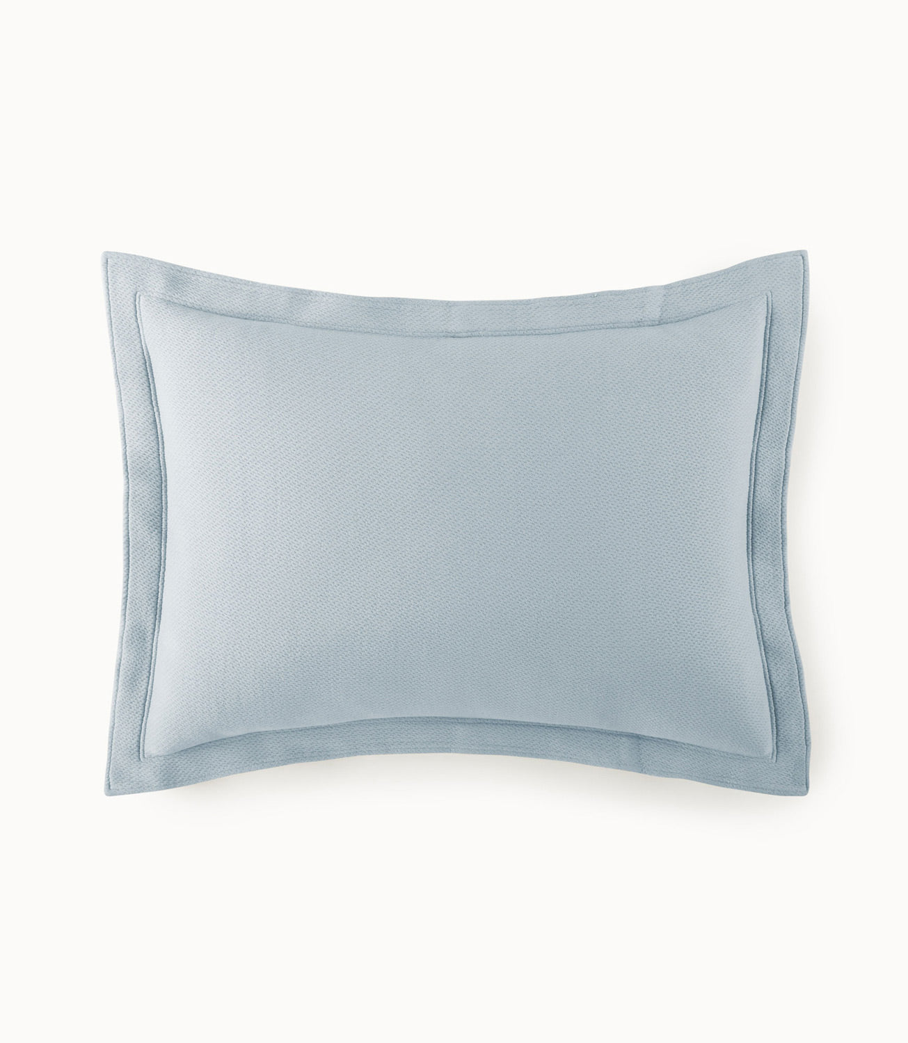 Angie Matelassé | Pillow Sham