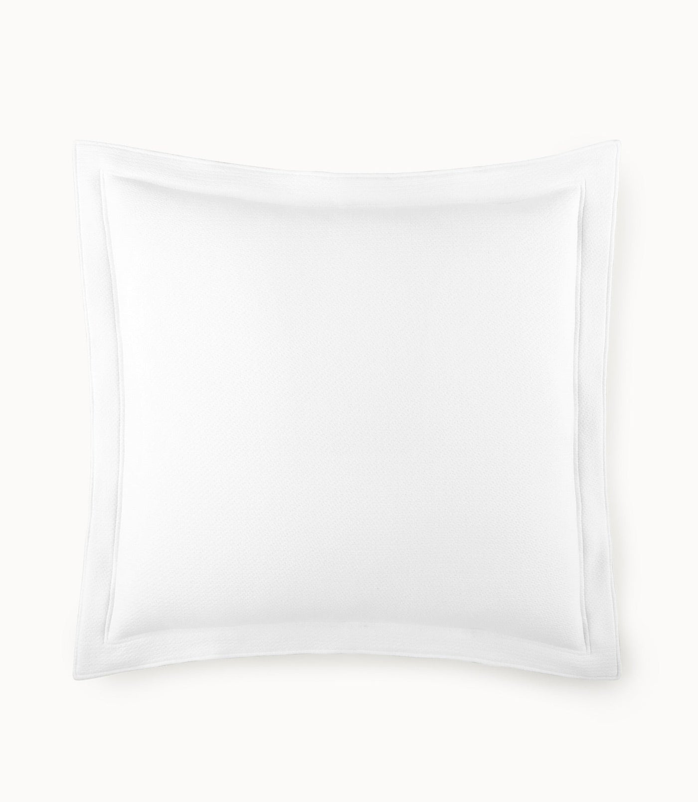 Angie Matelassé | Pillow Sham