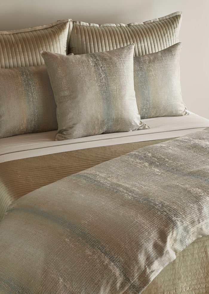 Photo of the Anguilla | Duvet ensemble.