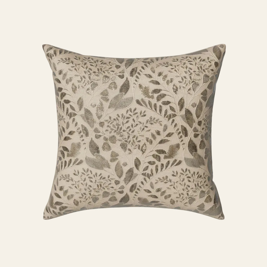 Ann Gish Artemis Pillow (1)