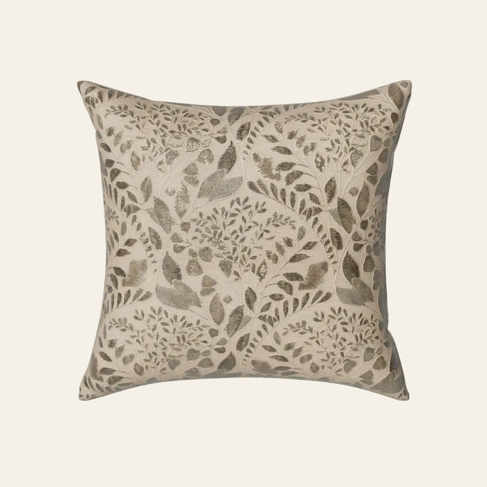 Photo of the Artemis | Pillow ensemble.