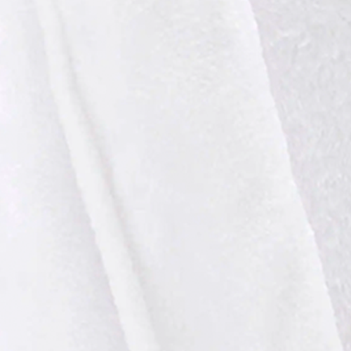 The Sheepy Fleece Robe