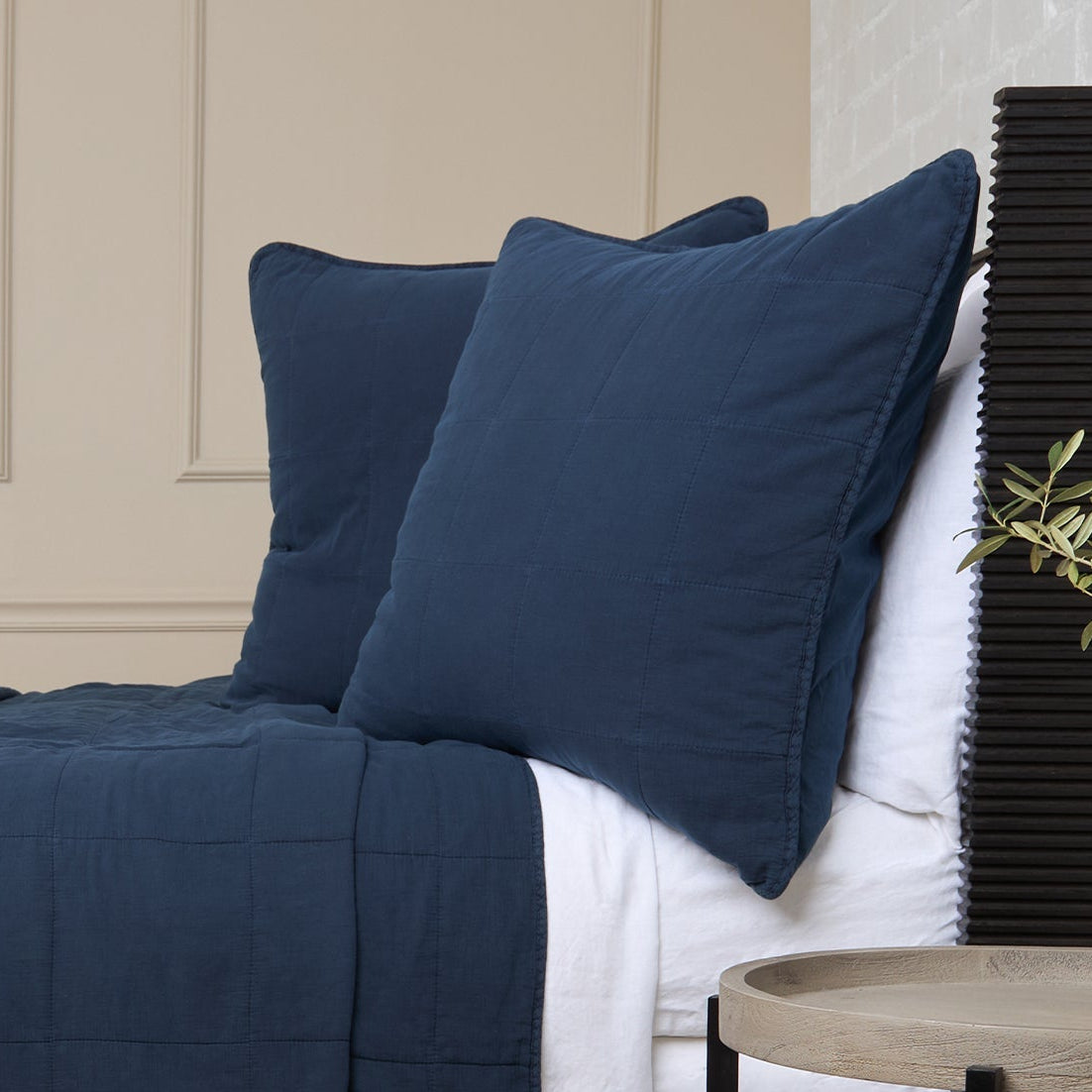 Antwerp | Pillow Sham
