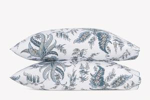 Photo of the Apolline | Pillowcase Set ensemble.