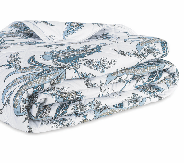 Photo of the Apolline | Quilt ensemble.