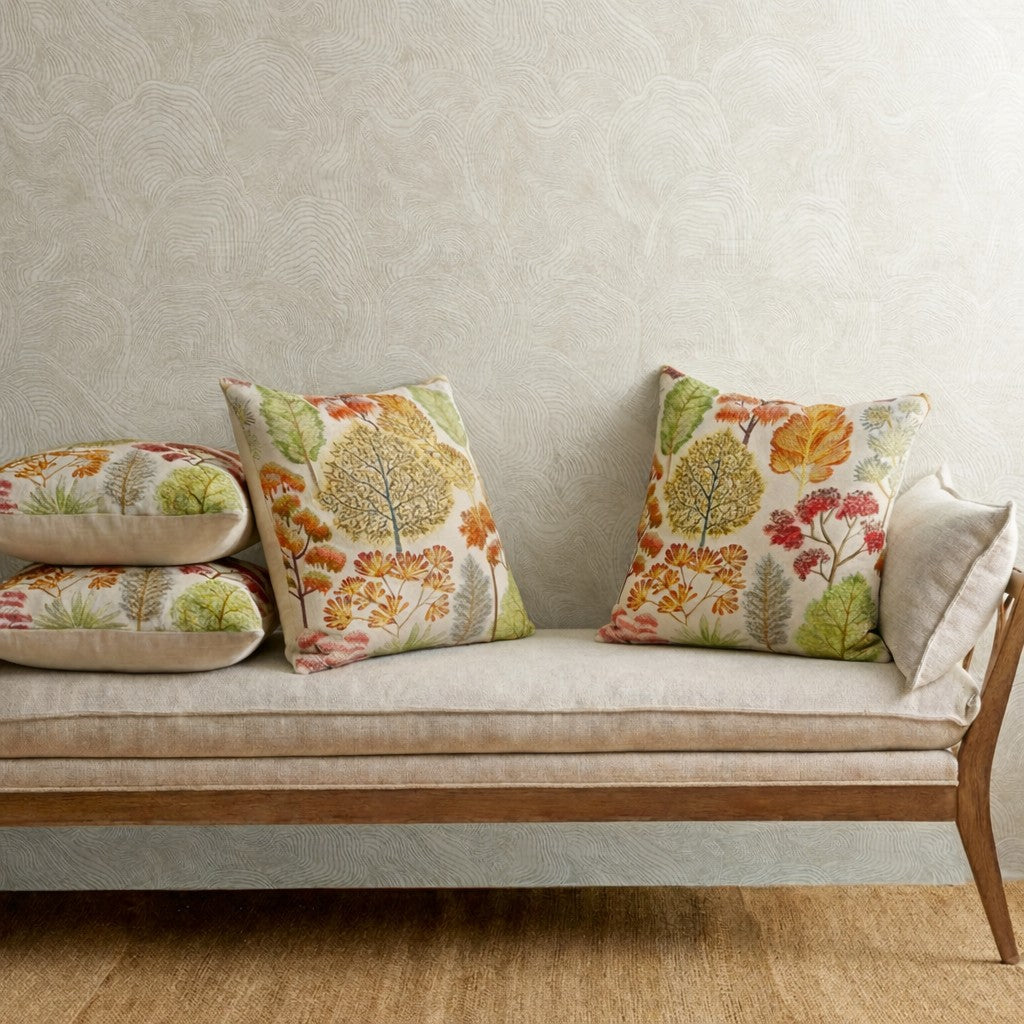 Arcadia | Pillow