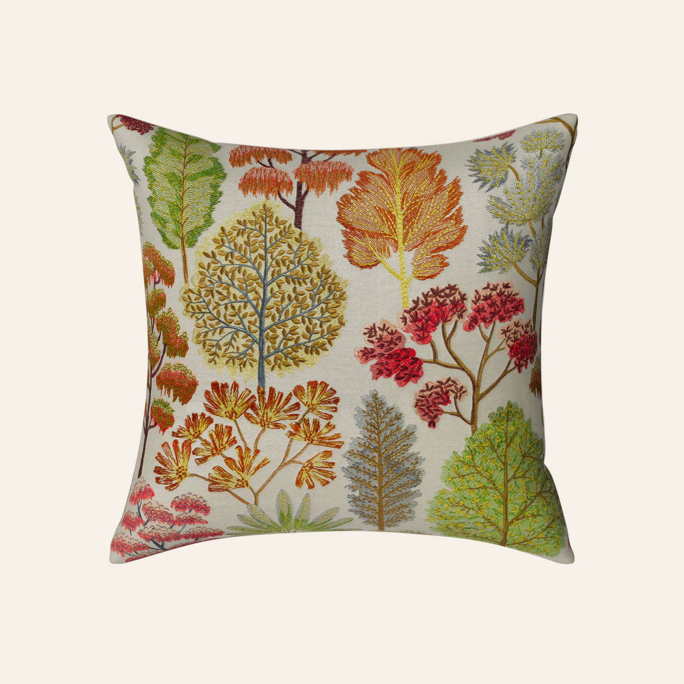 Arcadia | Pillow