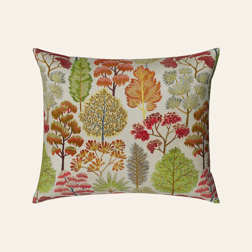 Arcadia | Pillow