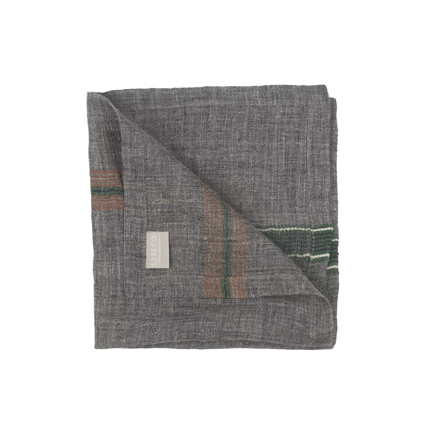 Arlo Stripe | Napkin