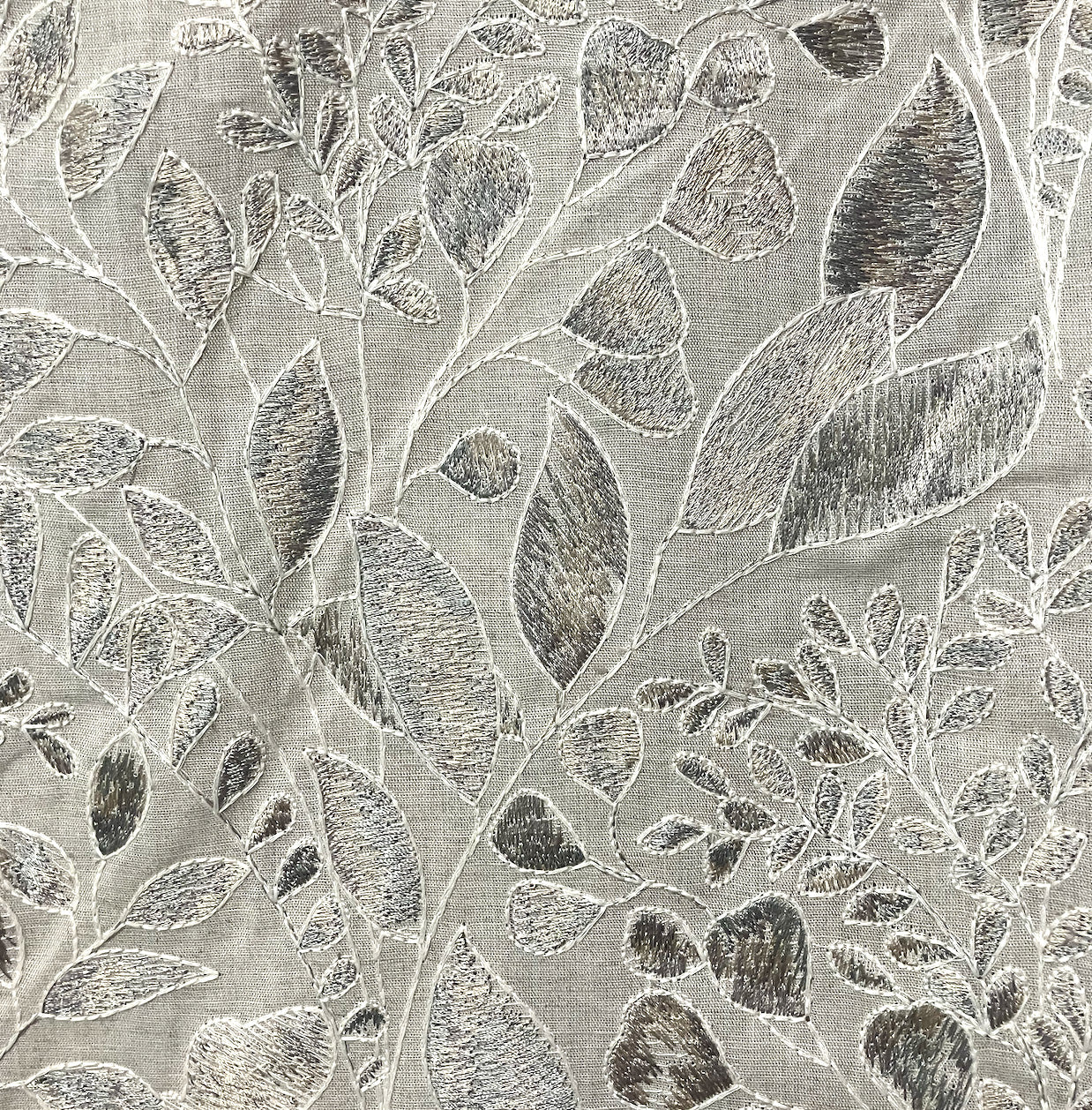 Ann Gish Artemis Duvet (4)