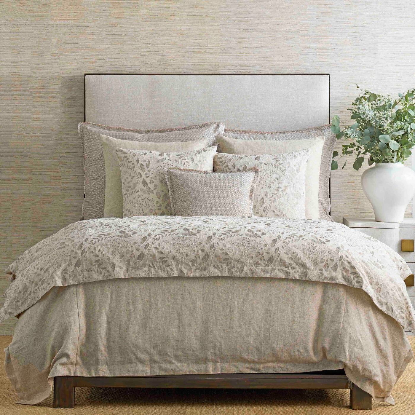 Ann Gish Artemis Duvet (2)
