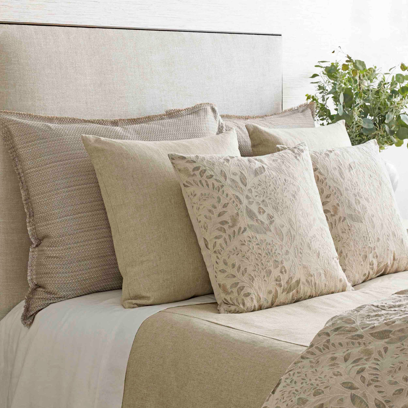 Ann Gish Artemis Pillow (3)