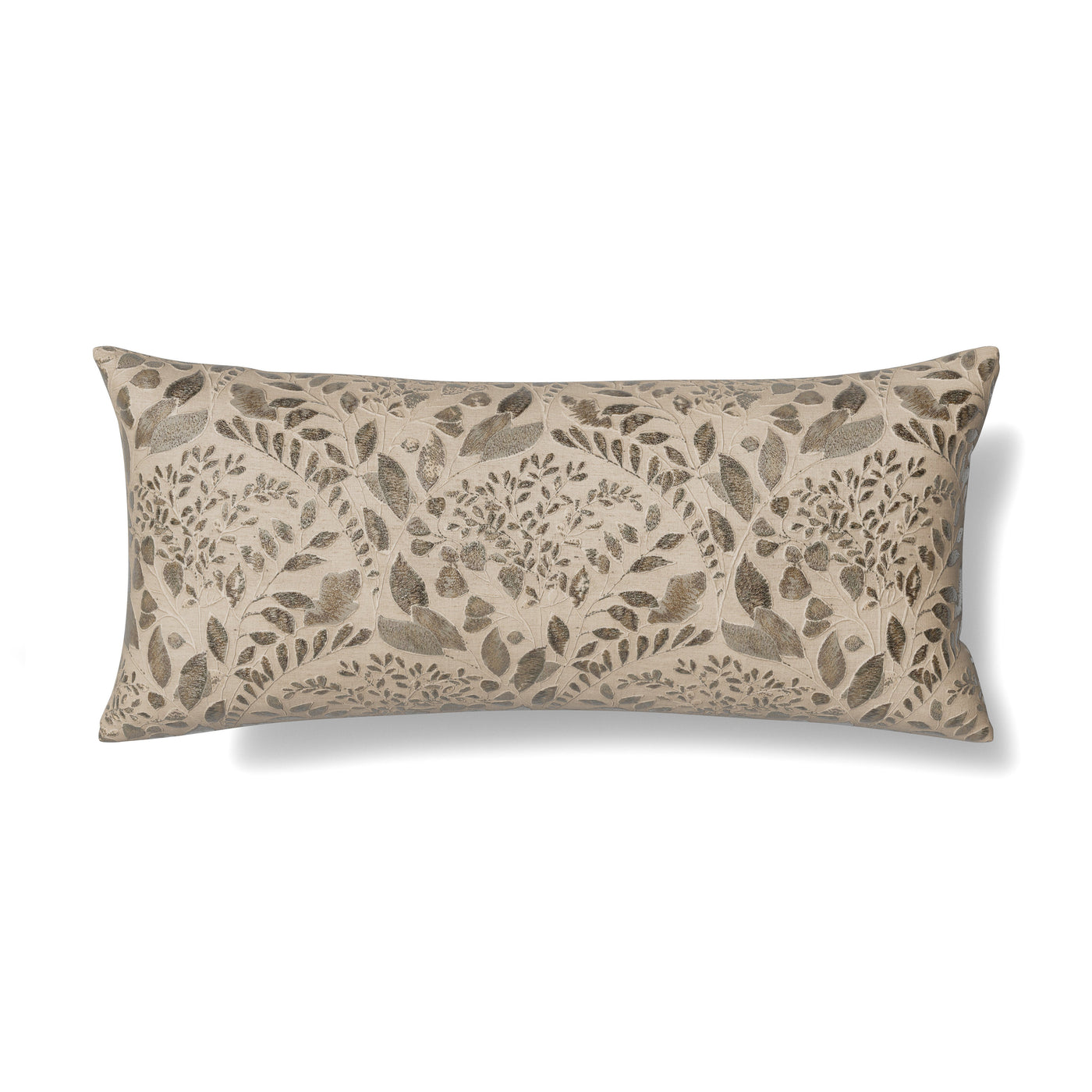 Ann Gish Artemis Pillow (2)