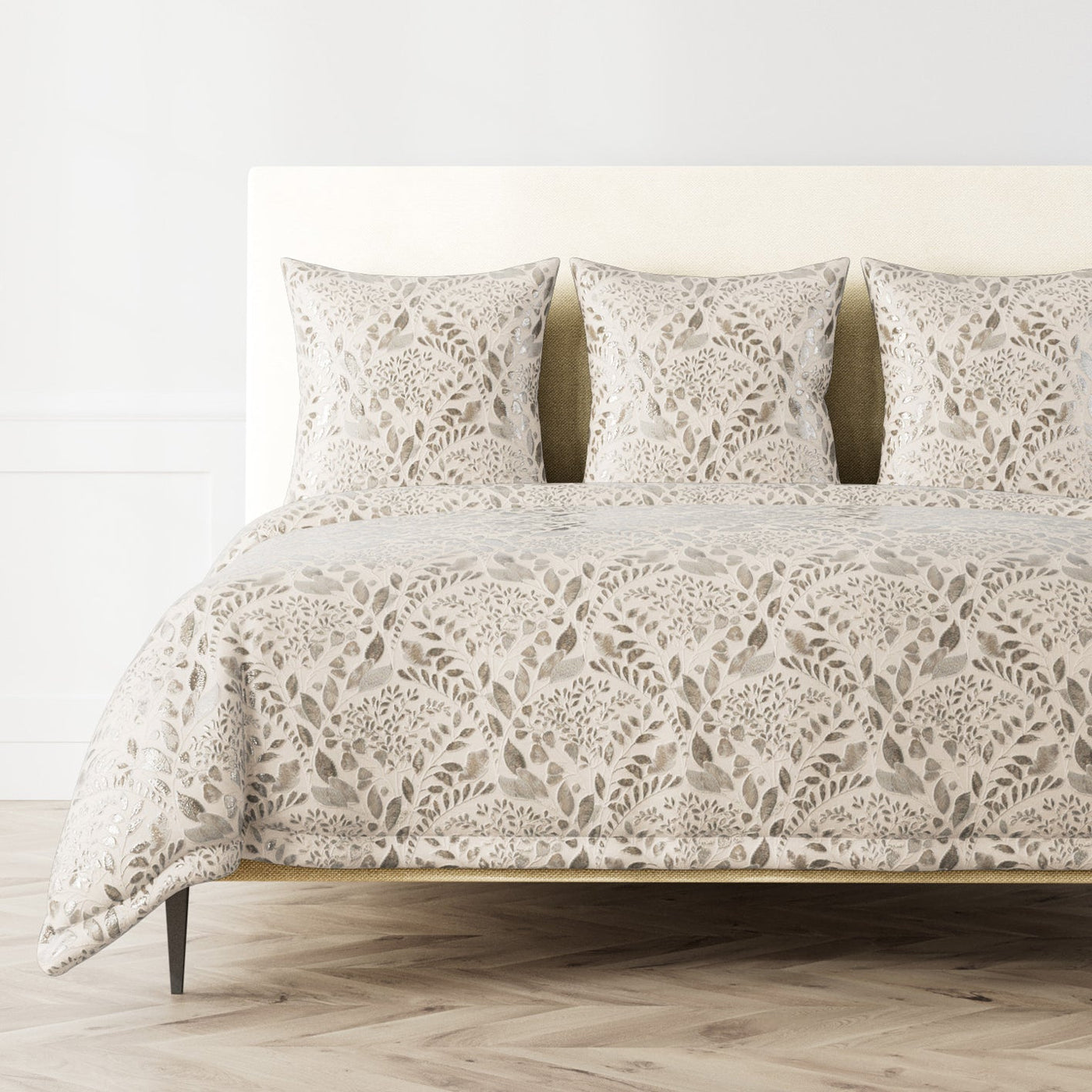 Ann Gish Artemis Duvet (1)