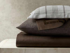 Photo of the Cosmo | Sham ensemble.