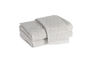 Photo of the Athena | Hand Towel ensemble.
