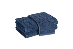 Photo of the Athena | Wash Cloth ensemble.