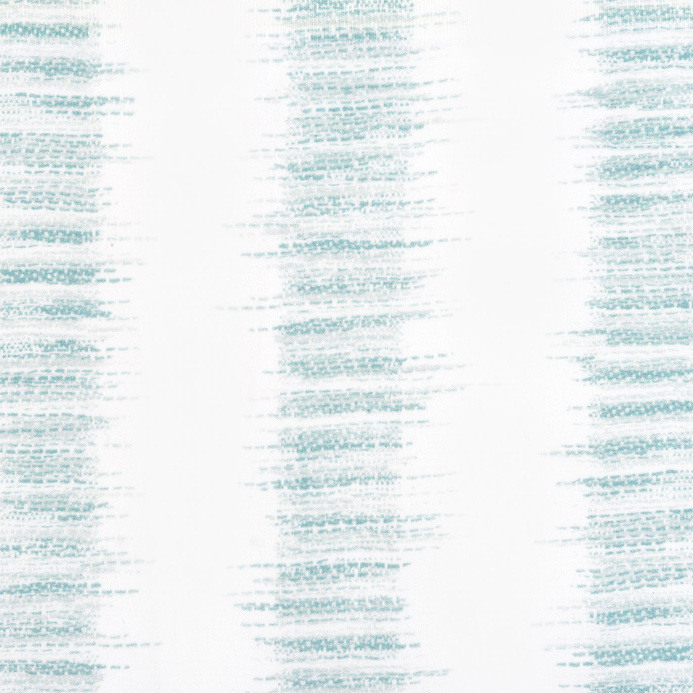 Attleboro Shower Curtain