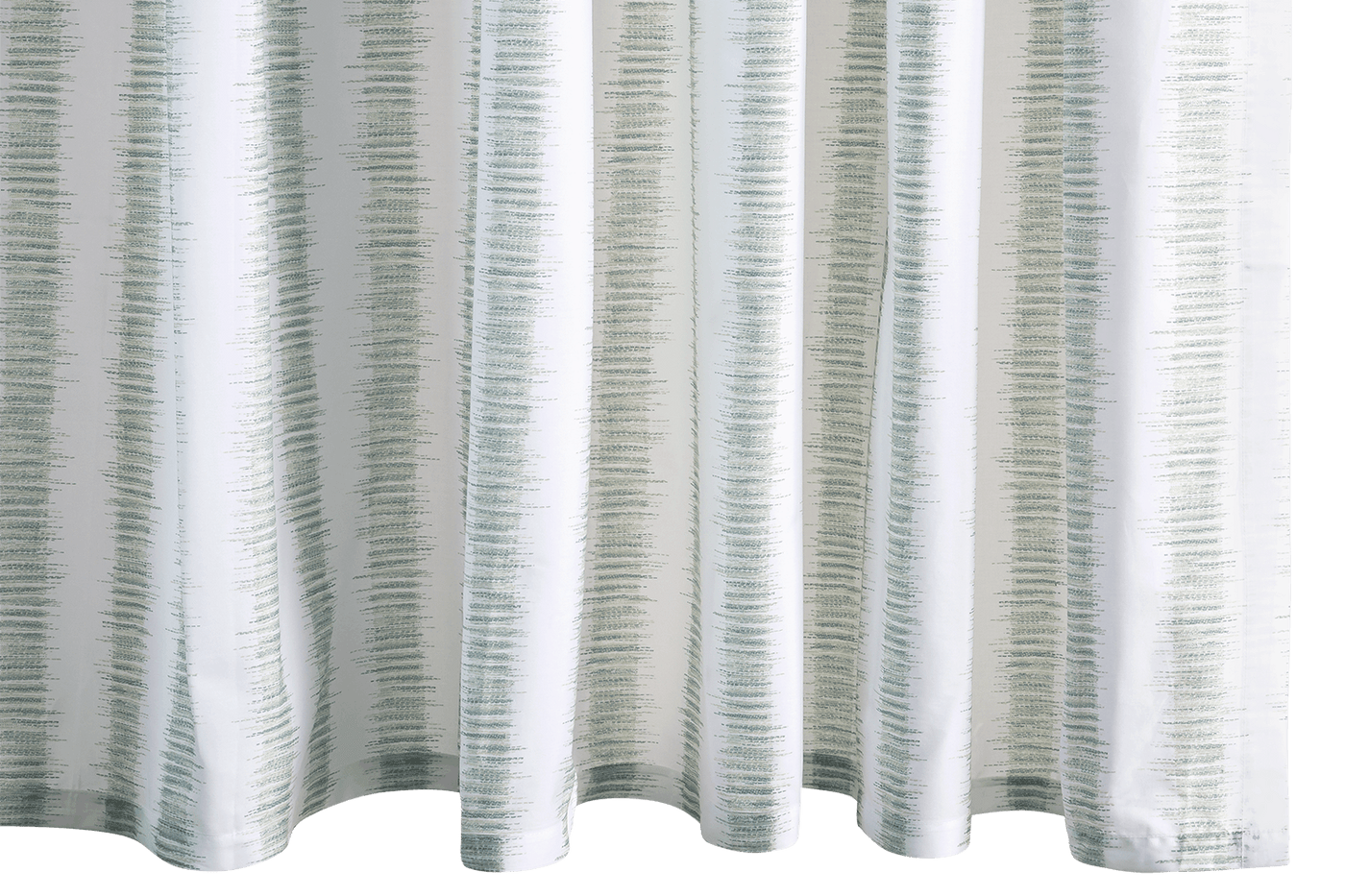 Attleboro Shower Curtain