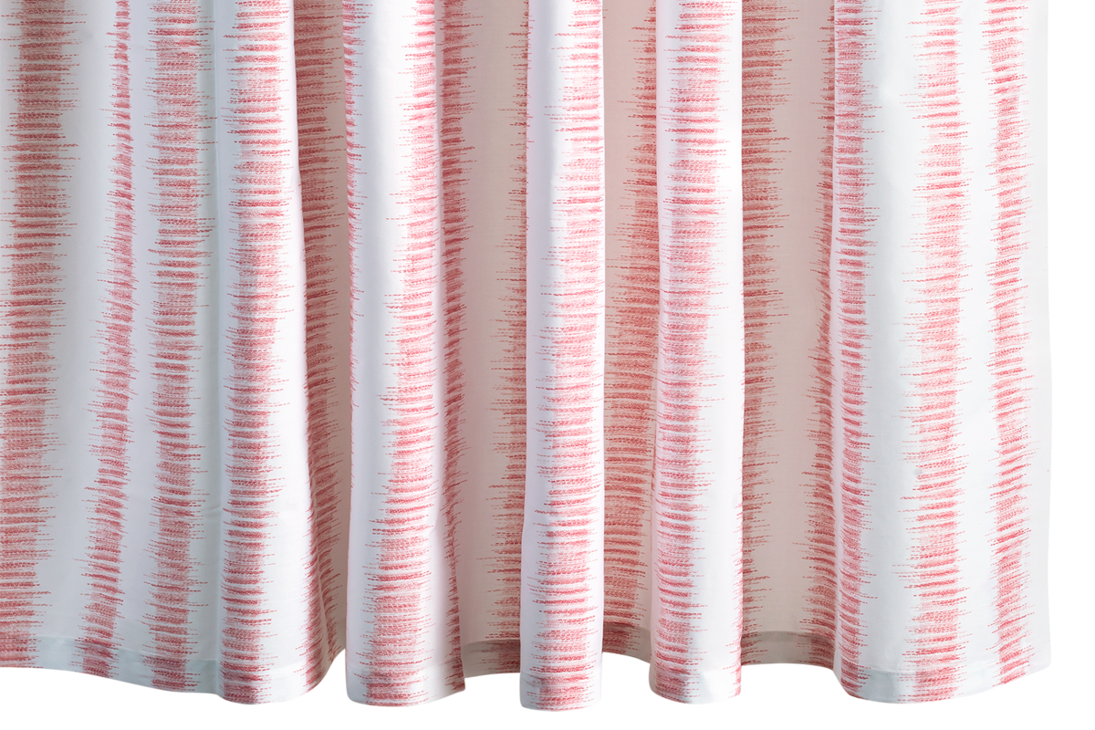 Attleboro Shower Curtain