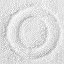 Auberge | Wash Cloth