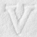 Auberge | Wash Cloth