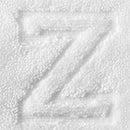 Auberge | Wash Cloth