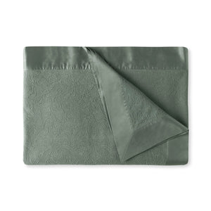 Photo of the Aura | Bedspread ensemble.