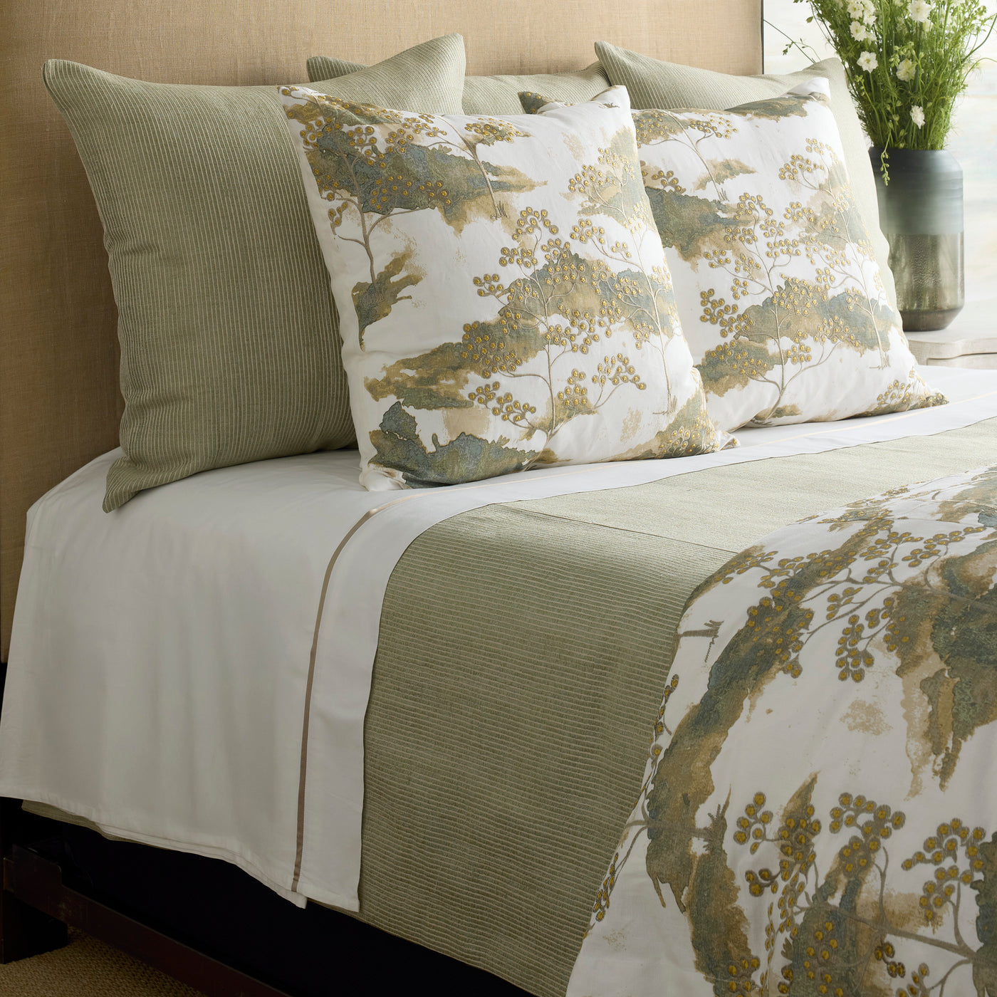 Avalon | Duvet