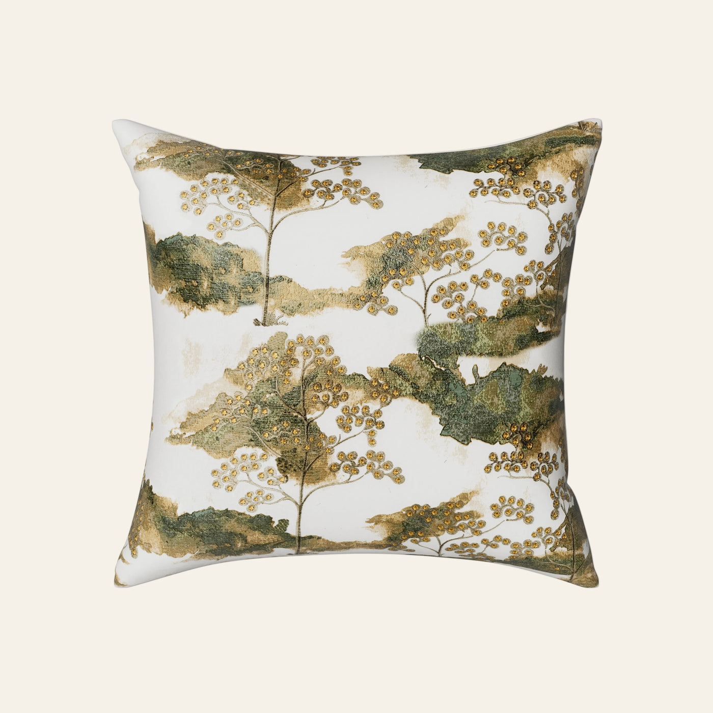 Avalon | Pillow