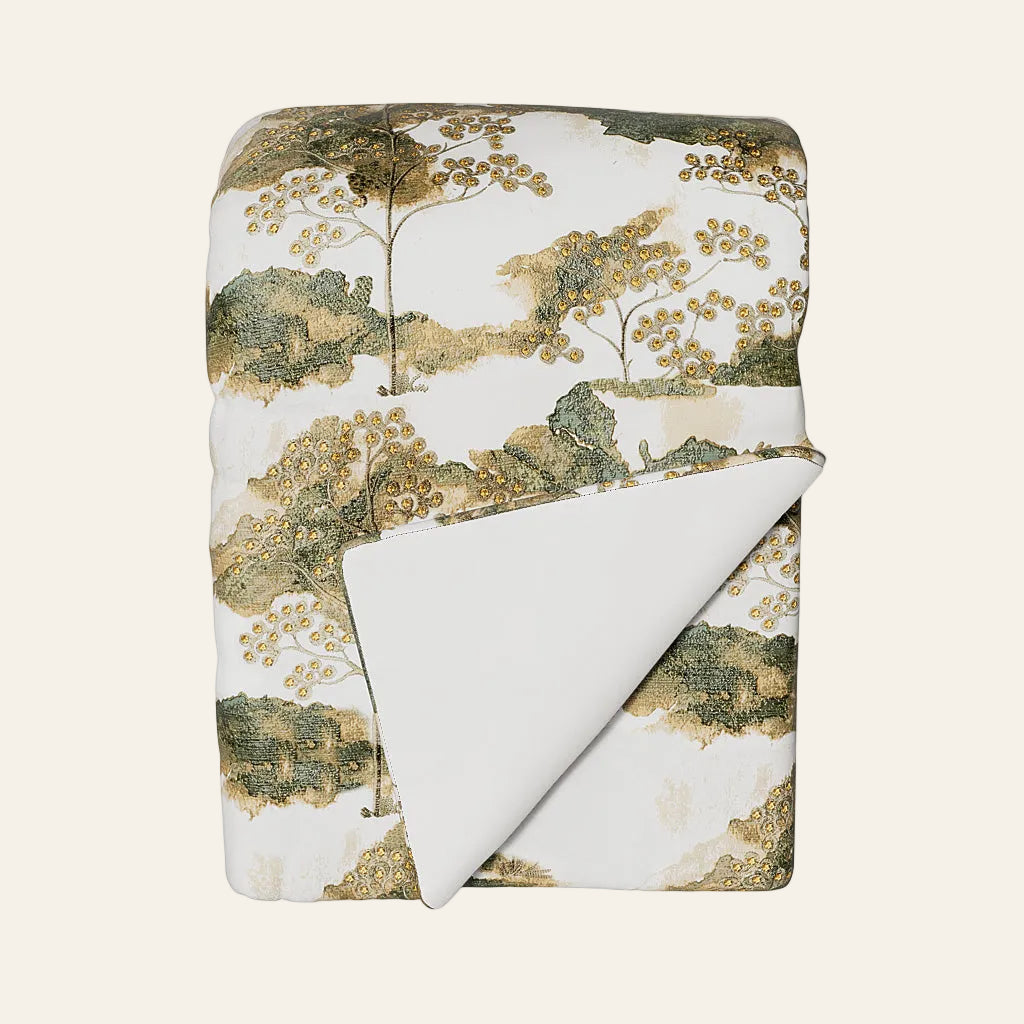 Avalon | Duvet