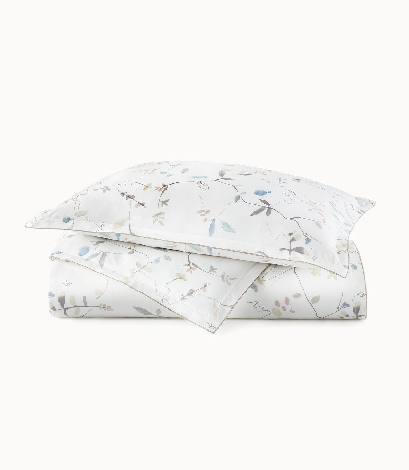 Avery | Duvet Cover