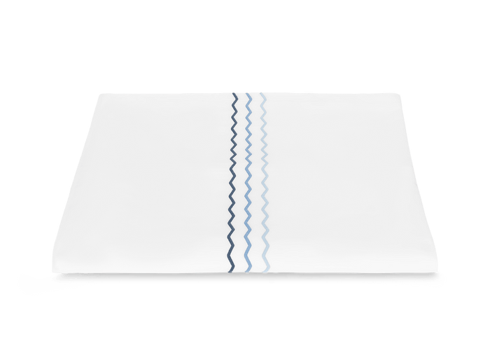 Photo of the Axel | Duvet Cover ensemble.