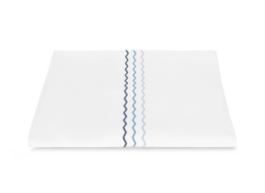 Photo of the Axel | Duvet Cover ensemble.