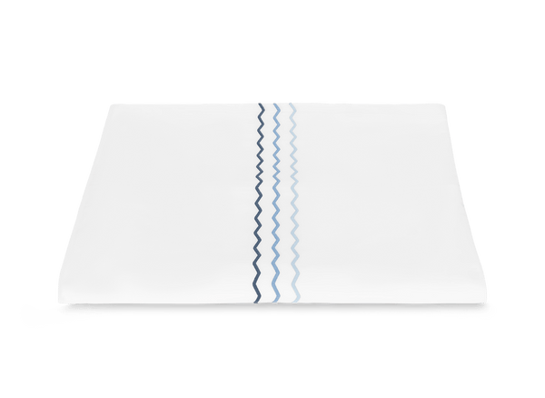 Photo of the Axel | Duvet Cover ensemble.