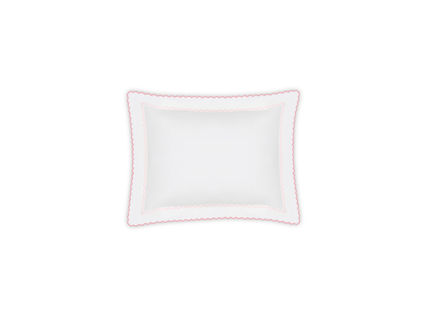 Axel | Pillow Sham