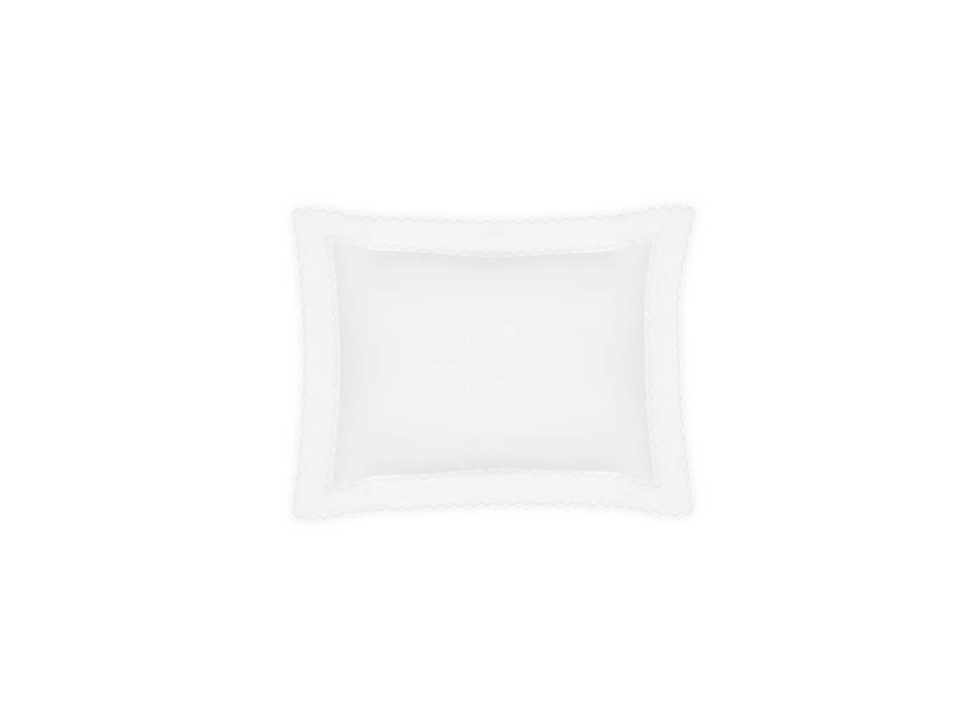 Axel | Pillow Sham