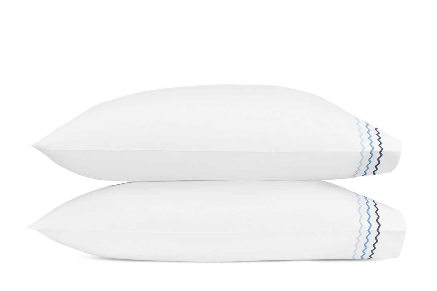 Axel | Pillowcase Pair