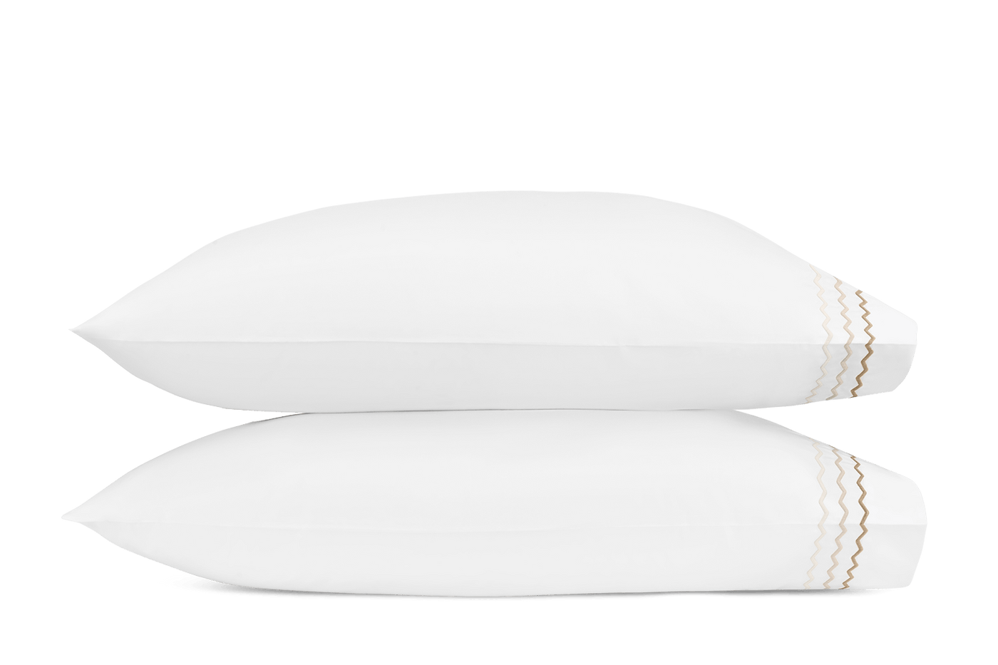 Axel | Pillowcase Pair