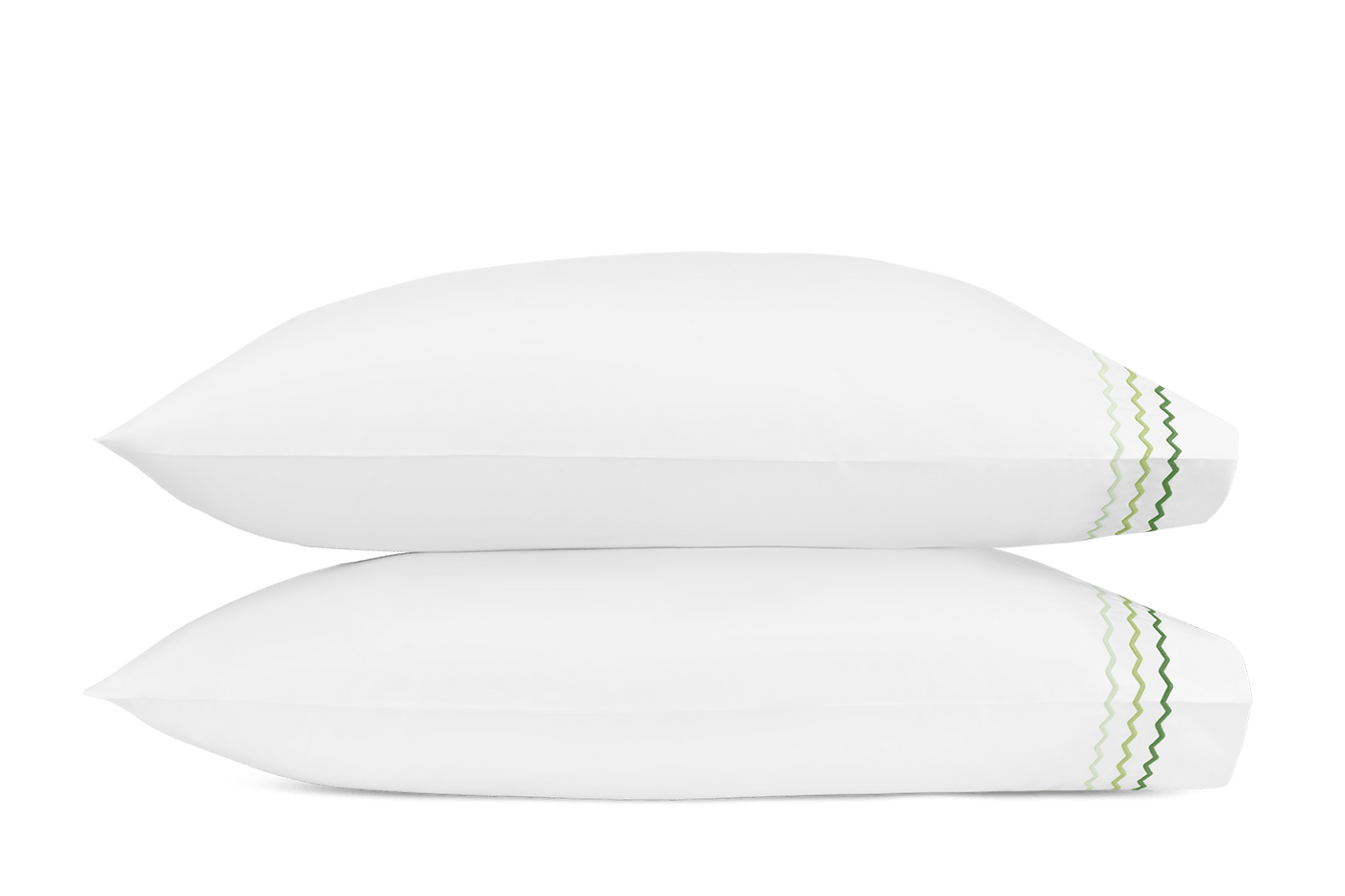 Axel | Pillowcase Pair