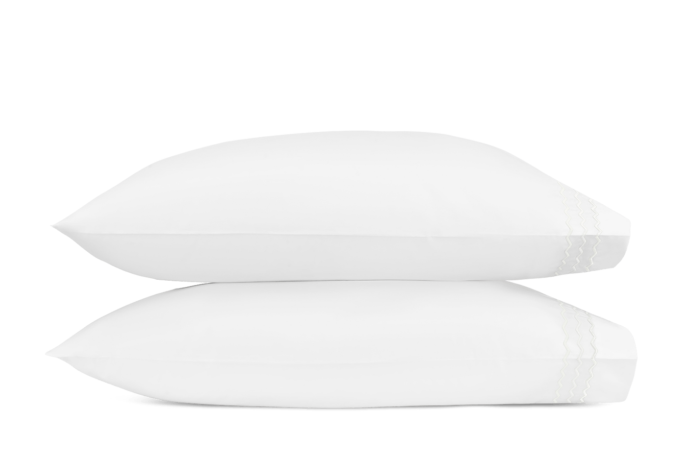 Axel | Pillowcase Pair