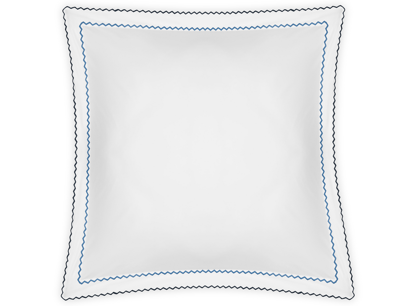 Axel | Pillow Sham