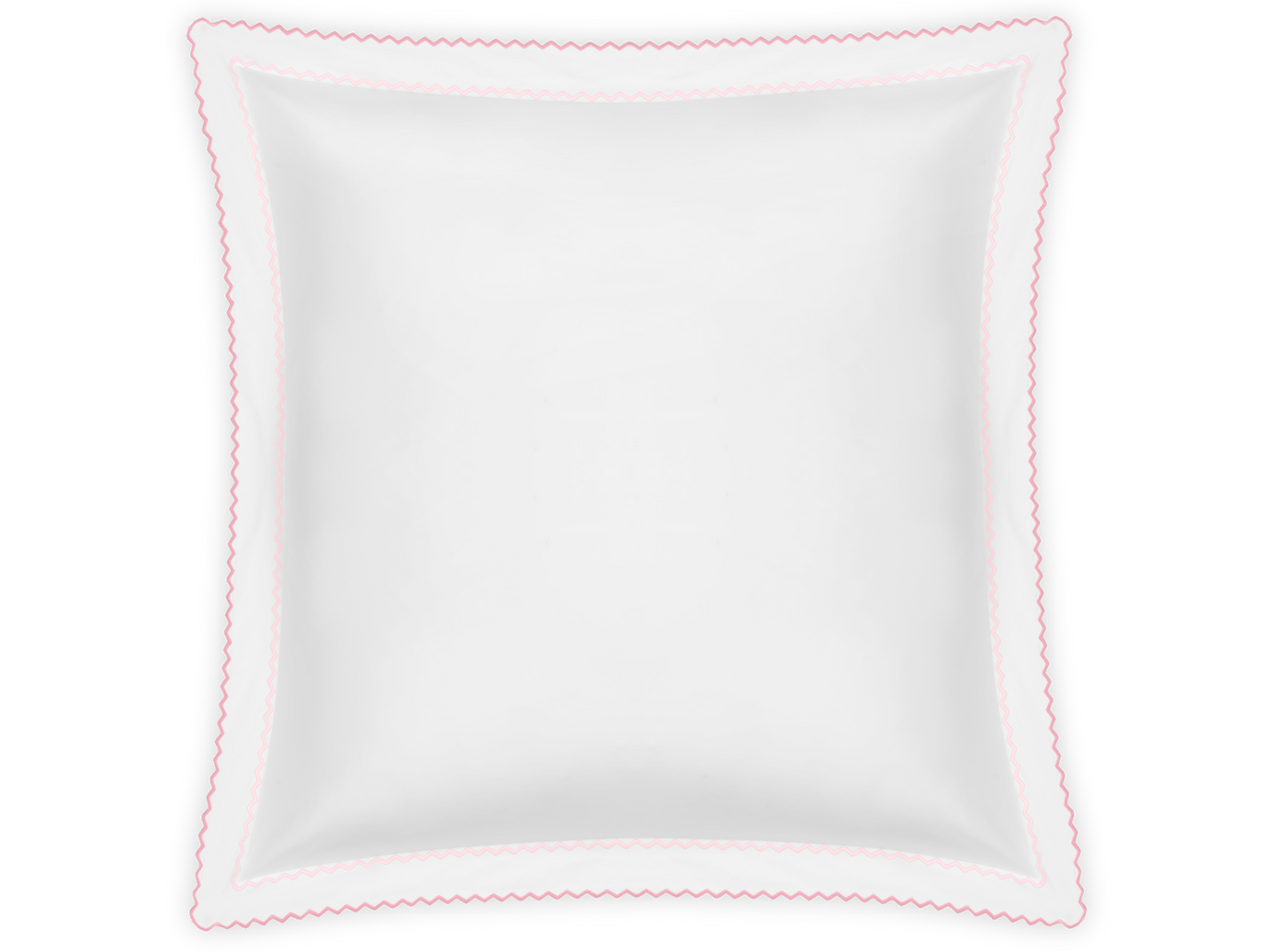 Axel | Pillow Sham