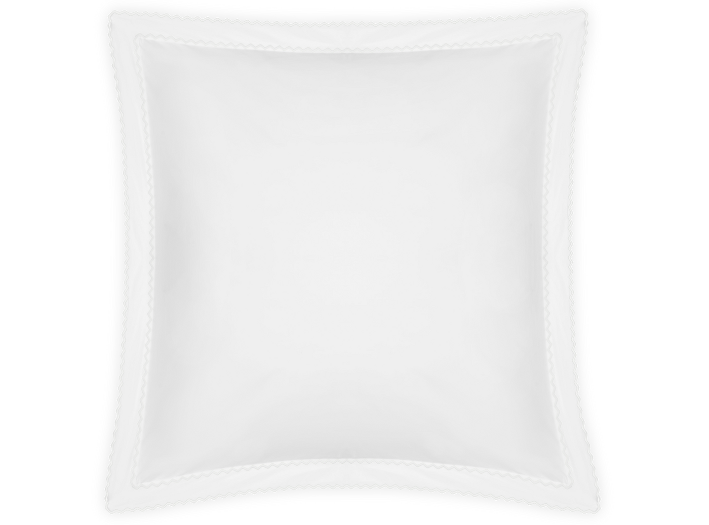 Axel | Pillow Sham