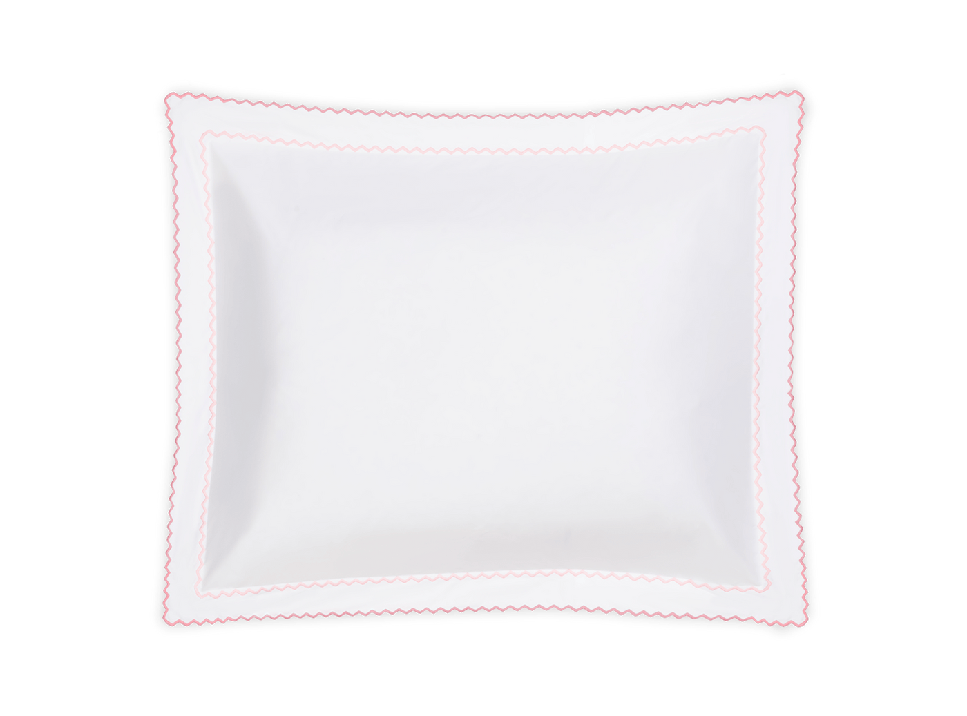 Axel | Pillow Sham
