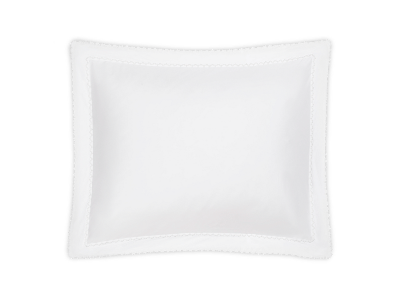 Axel | Pillow Sham