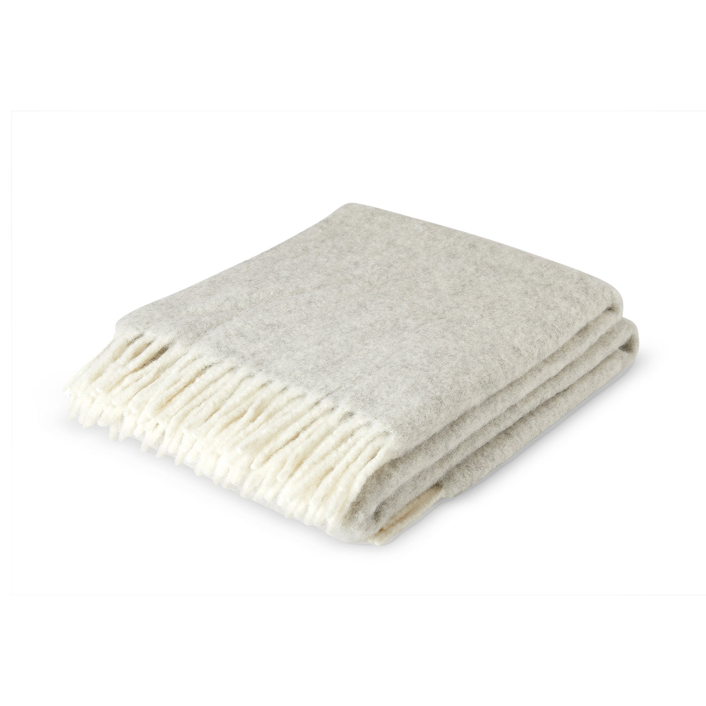Beba | Throw