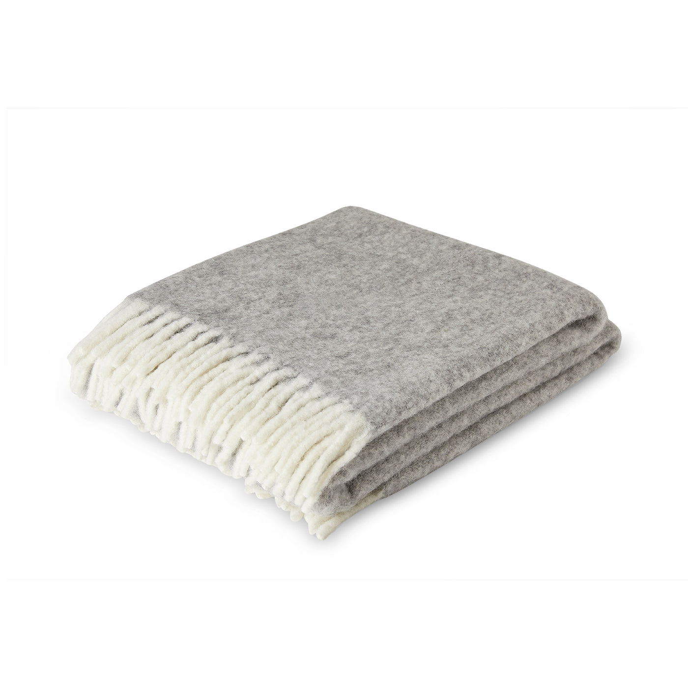 Beba | Throw